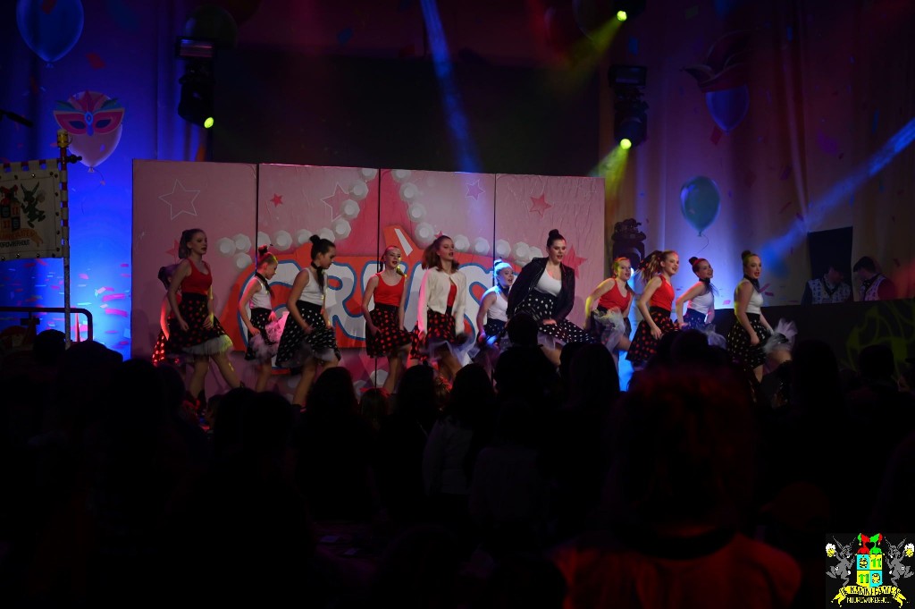 ../Images/Boerenbruiloft 2023 188.jpg